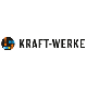 Firmenlogo: Kraft-Werke GmbH
