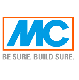 Firmenlogo: MC-BAUCHEMIE MÜLLER GmbH & Co. KG