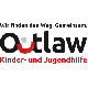 Firmenlogo: Outlaw gGmbH - Region NRW/NDS