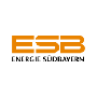Firmenlogo: Energie Südbayern GmbH