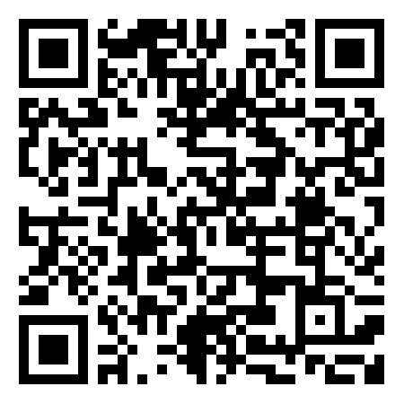 Bewerbung via QR-Code