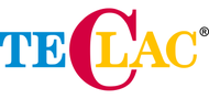 Firmenlogo: Teclac Werner GmbH