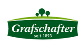 Firmenlogo: Grafschafter Krautfabrik Josef Schmitz KG