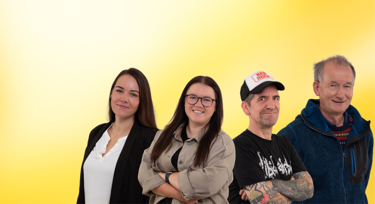 Headerbild