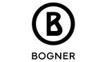 Firmenlogo: Willy Bogner GmbH