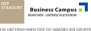 Business Campus