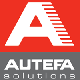 Firmenlogo: AUTEFA Solutions Germany GmbH