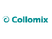 Firmenlogo: Collomix GmbH