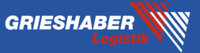 Firmenlogo: Grieshaber Logistik GmbH