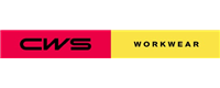 Firmenlogo: CWS Workwear Deutschland