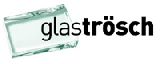 Firmenlogo: Glas Trösch GmbH