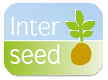 Firmenlogo: Interseed Potatoes GmbH