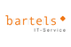 Firmenlogo: bartels bürotechnik GmbH