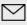 mail