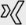 xing