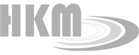 Firmenlogo: HKM Gesellschaft für Marketingforschung & -beratung mbH