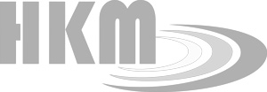 HKM Gesellschaft für Marketingforschung & -beratung mbH