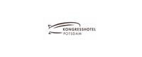 Firmenlogo: Kongresshotel Potsdam