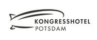 Firmenlogo: Kongresshotel Potsdam