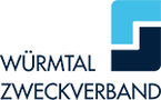 Firmenlogo: Würmtal-Zweckverband