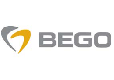 Firmenlogo: BEGO GmbH & Co. KG