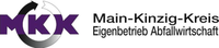 Firmenlogo: Main-Kinzig-Kreis Eigenbetrieb Abfallwirtschaft
