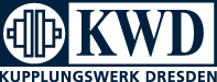 Firmenlogo: KWD Kupplungswerk Dresden AG