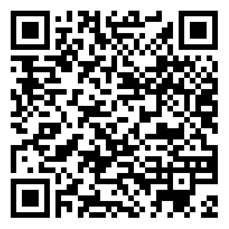 Bewerbung via QR-Code