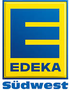 Firmenlogo: Franz Peter Röss e.K.