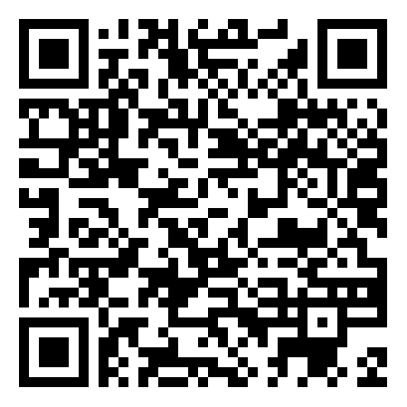 Bewerbung via QR-Code