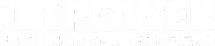 POWER PERSONEN-OBJEKT-WERKSCHUTZ GMBH