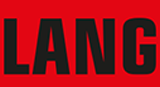 Firmenlogo: Lang Bau GmbH & Co. KG