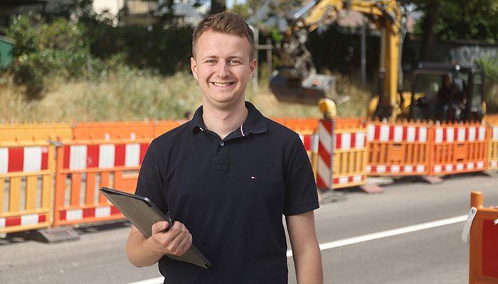Headerbild