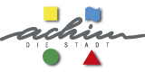 Firmenlogo: Stadt Achim