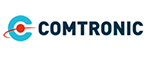 Firmenlogo: COMTRONIC GmbH