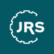 Firmenlogo: J. RETTENMAIER & SÖHNE GmbH + Co KG
