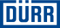Firmenlogo: Dürr Somac GmbH