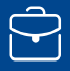 Briefcase