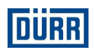 Dürr Somac GmbH