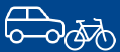 Mobilitätsangebote