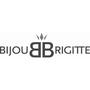 Firmenlogo: Bijou Brigitte modische Accessoires AG
