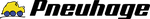 Firmenlogo: Pneuhage Management GmbH & Co. KG