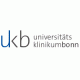 Firmenlogo: Universitätsklinikum Bonn'