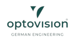 Firmenlogo: optoVision Gesellschaft für moderne Brillenglastechnik mbH