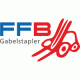 Firmenlogo: FFB Förder- und Hebezeuge Service GmbH