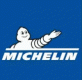 Firmenlogo: Michelin Deutschland, Österreich, Schweiz