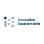 Firmenlogo: I.B.E. Innovative Bauelemente Produktions- und Vertriebs-GmbH