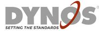 Firmenlogo: DYNOS Technical Paper GmbH
