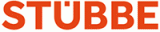 Firmenlogo: STÜBBE GmbH & Co. KG