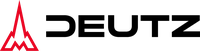 Firmenlogo: DEUTZ AG